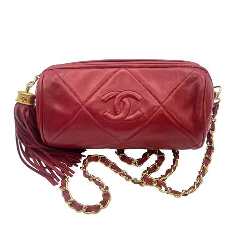 luxury promise chanel bag|luxury promise uk.